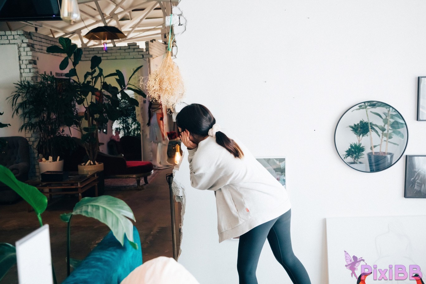 Loozy Sonson Yano Date PixiBB.COM 040