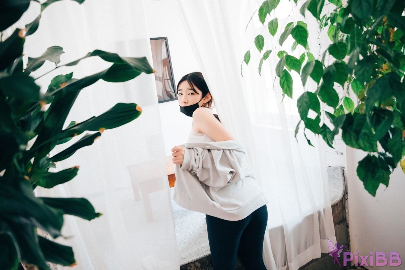 Loozy Sonson Yano Date PixiBB.COM 043