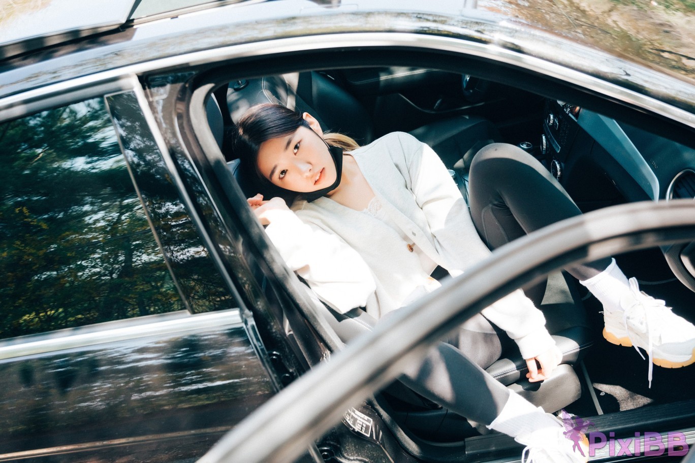 Loozy Sonson Yano Date PixiBB.COM 045