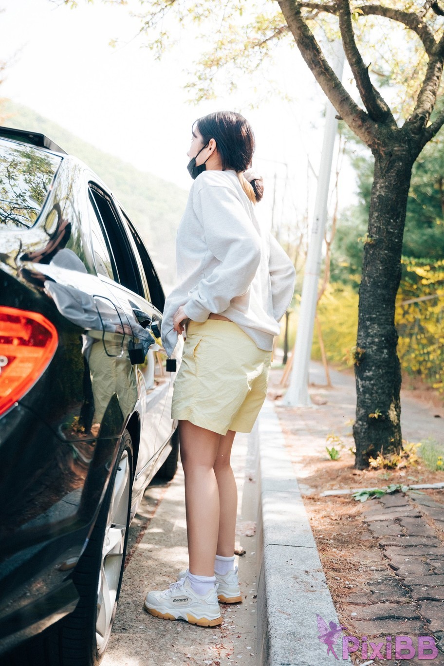 Loozy Sonson Yano Date PixiBB.COM 063