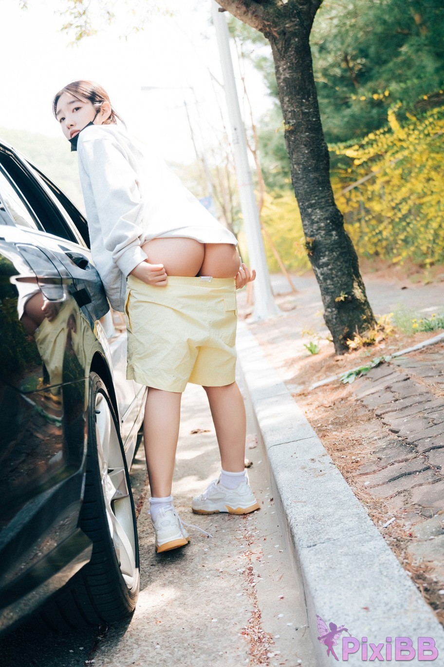 Loozy Sonson Yano Date PixiBB.COM 064