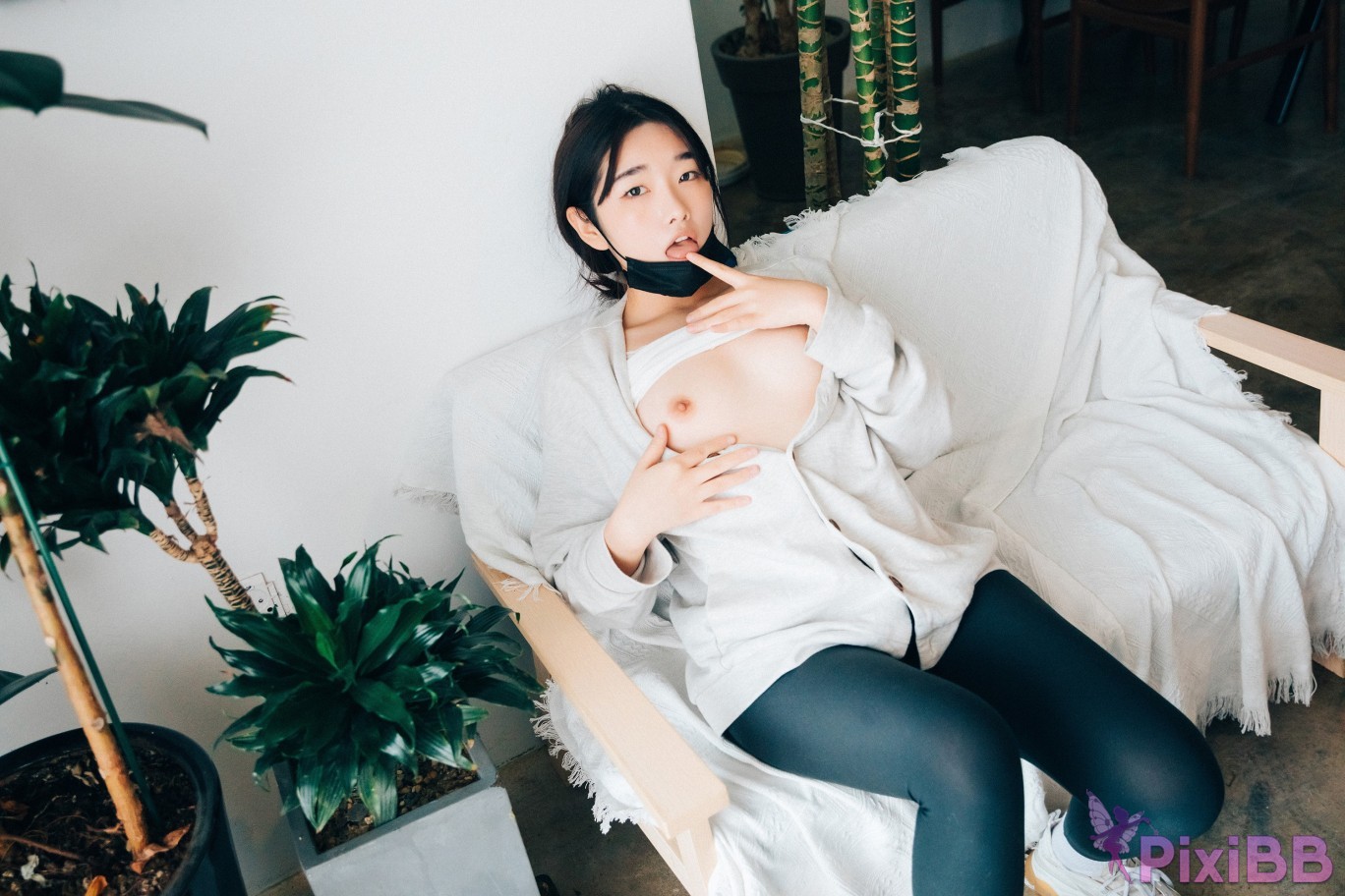 Loozy Sonson Yano Date Uncensored PixiBB.COM 013