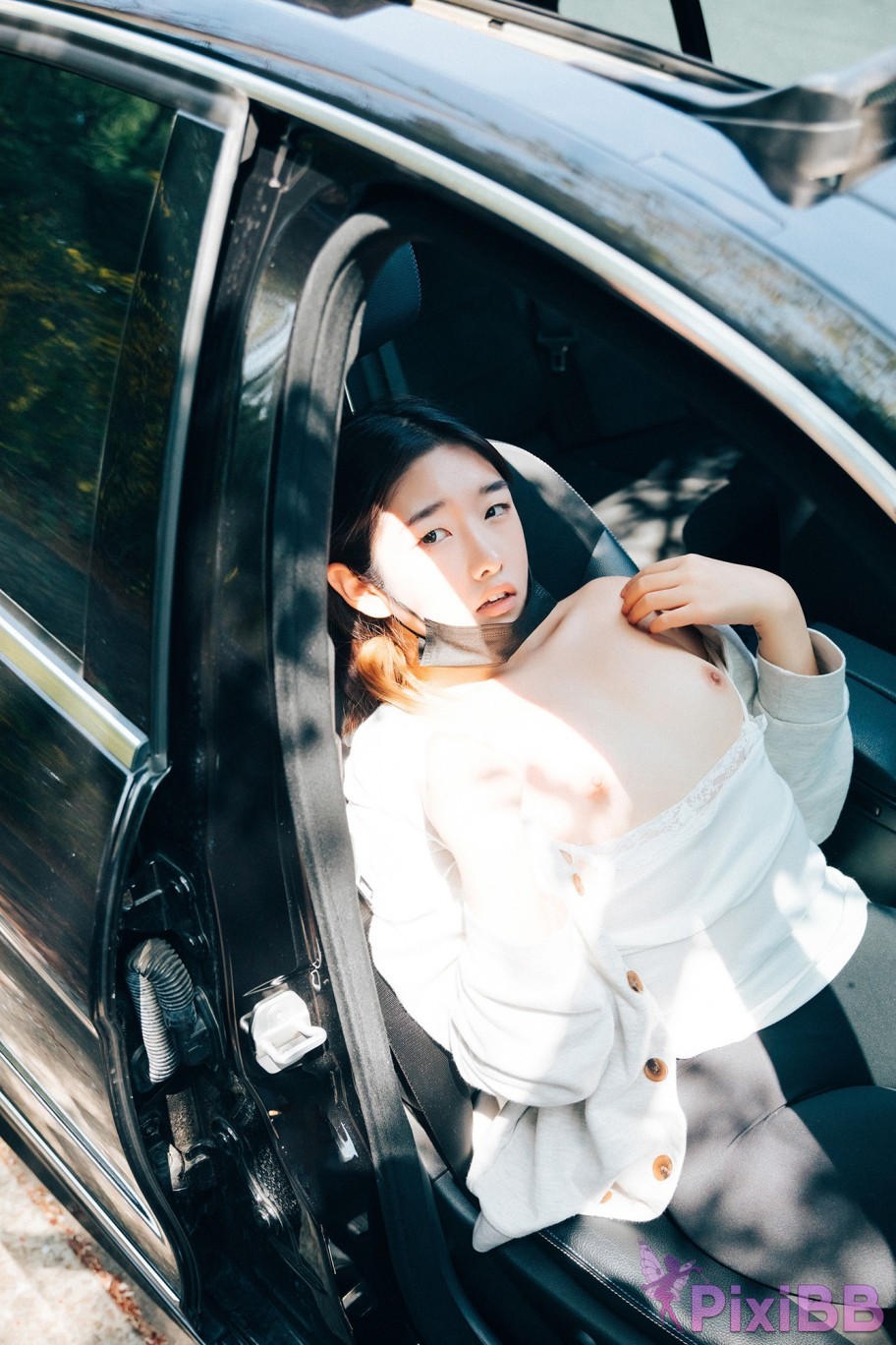 Loozy Sonson Yano Date Uncensored PixiBB.COM 026