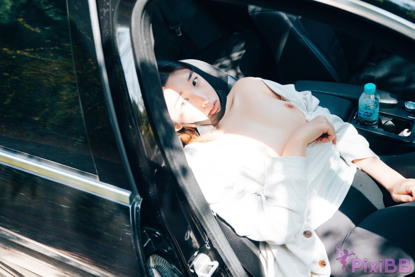 Loozy Sonson Yano Date Uncensored PixiBB.COM 027