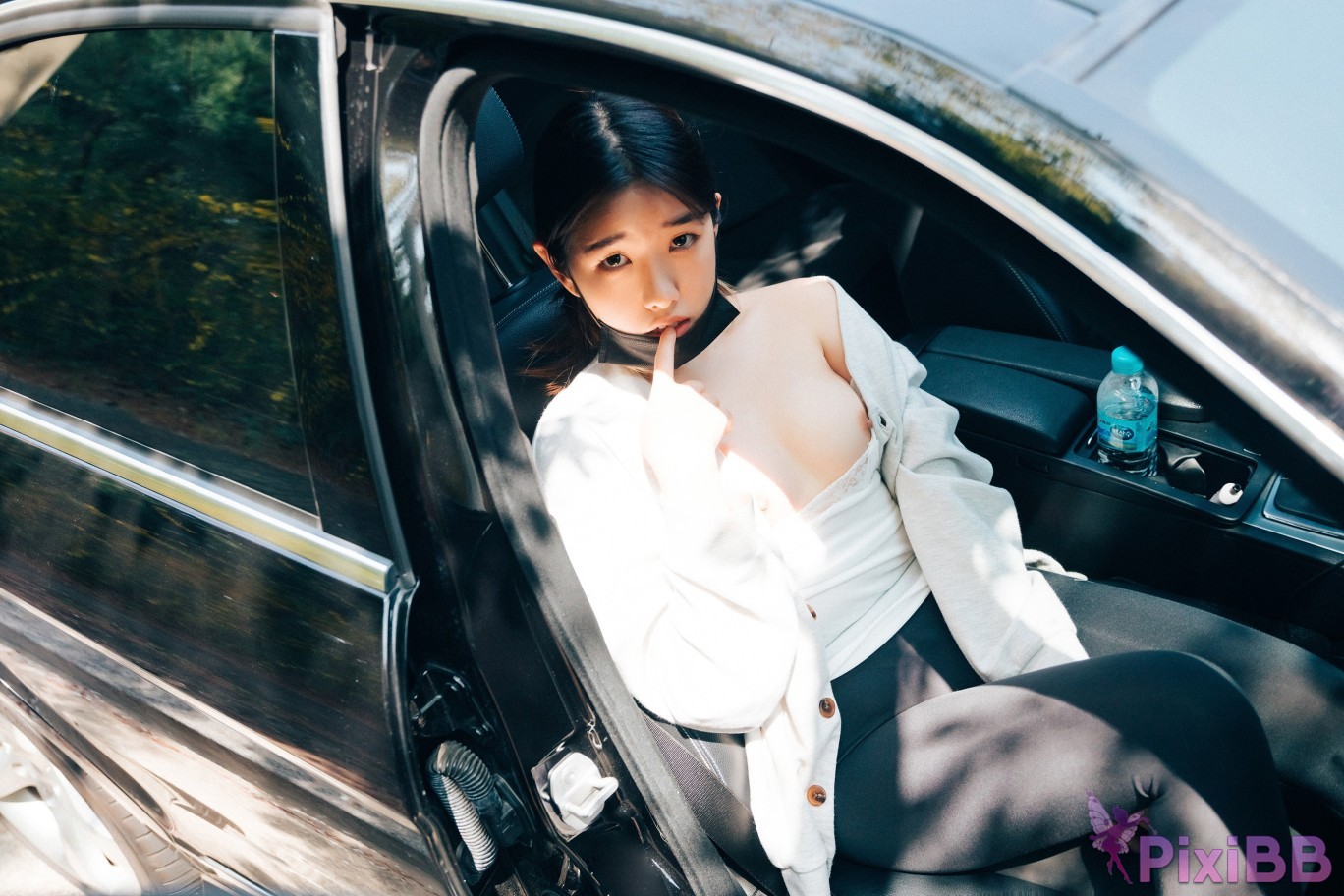 Loozy Sonson Yano Date Uncensored PixiBB.COM 028