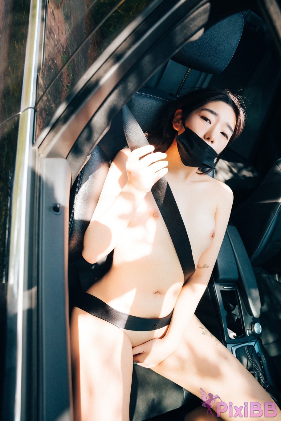 Loozy Sonson Yano Date Uncensored PixiBB.COM 039