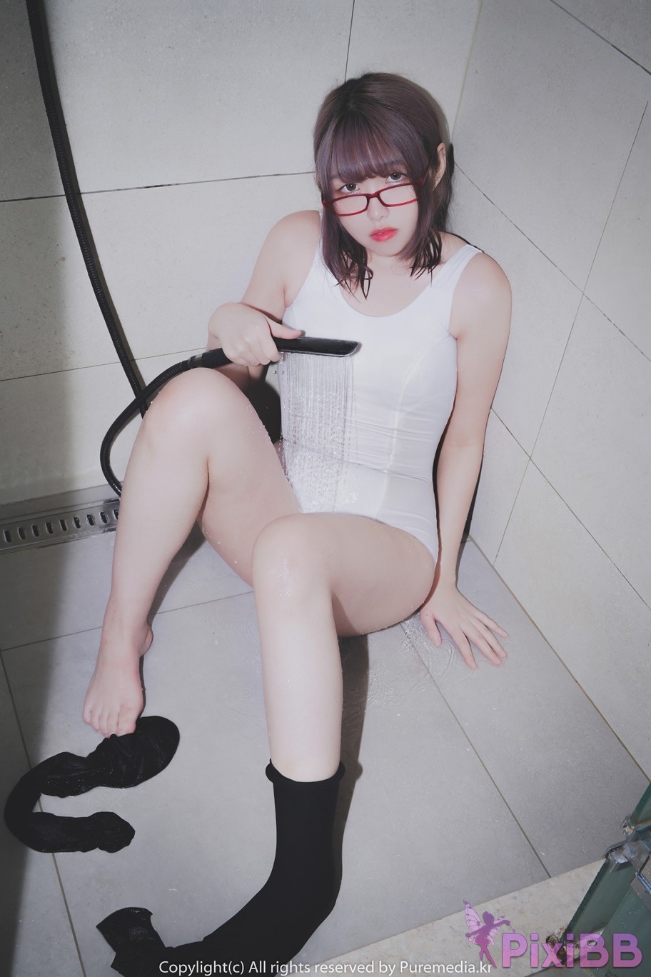 Pure Media Vol.023 Sonson PixiBB.COM 068