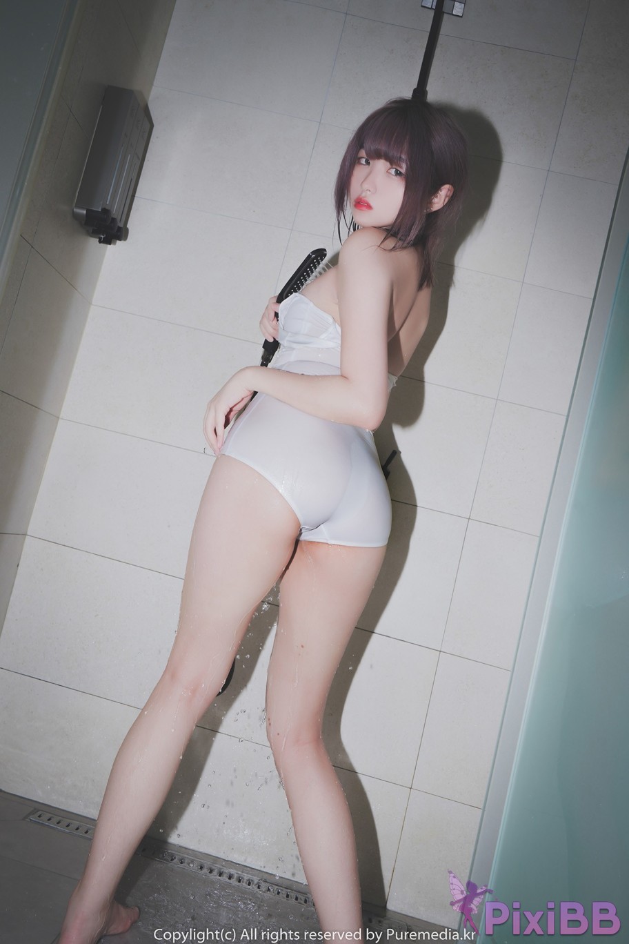 Pure Media Vol.023 Sonson PixiBB.COM 073