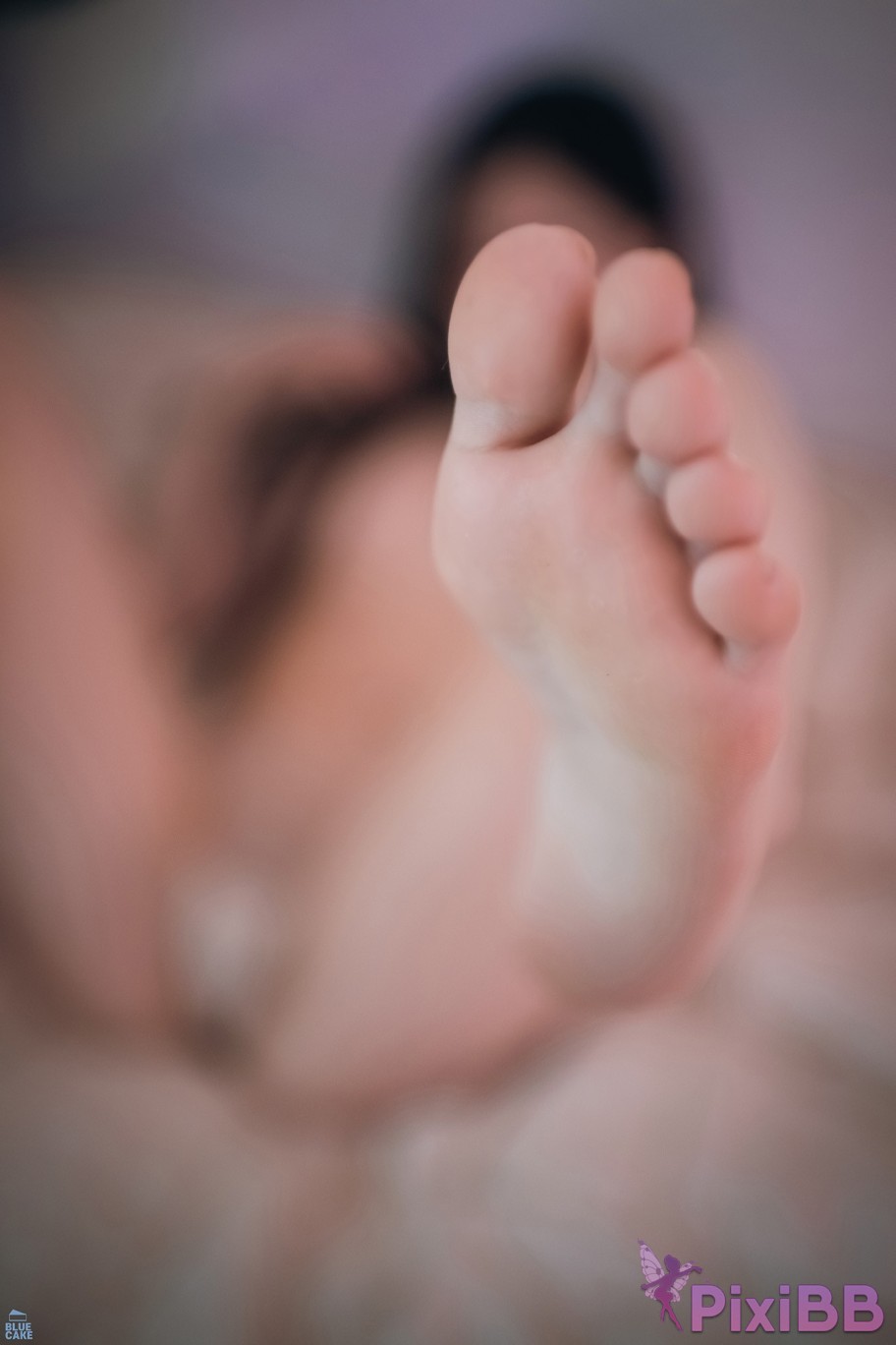 BLUECAKE Hikari Vol.8 HOME SWEET HOME PixiBB.COM 071