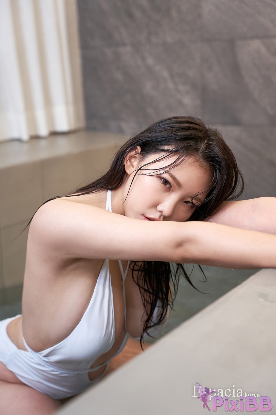 Espacia Korea EHC018 Sunhye PixiBB.COM 034