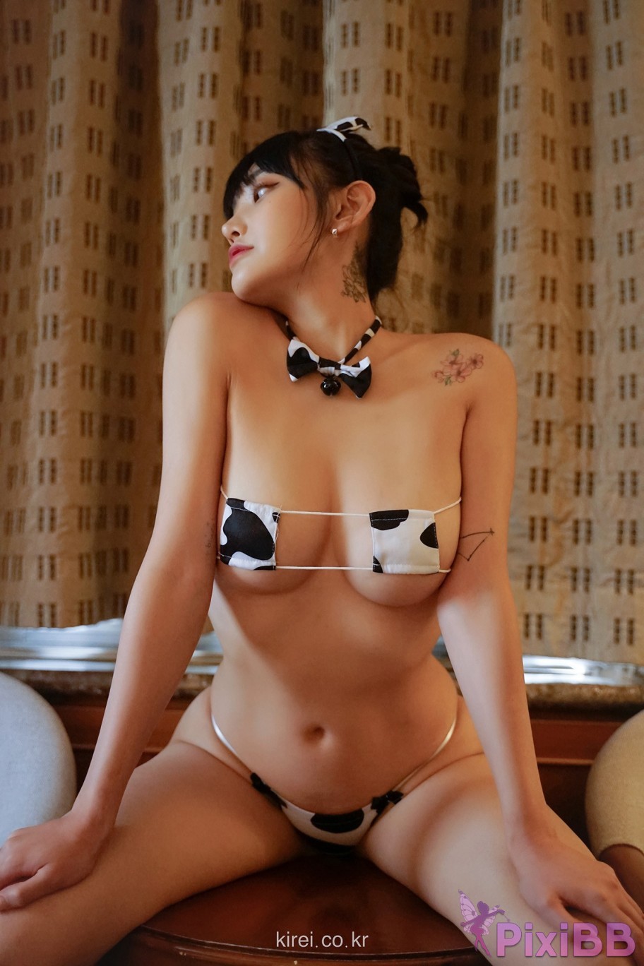 KIREI SULA Vol.2 PixiBB.COM 00451c33a9c5606d74e