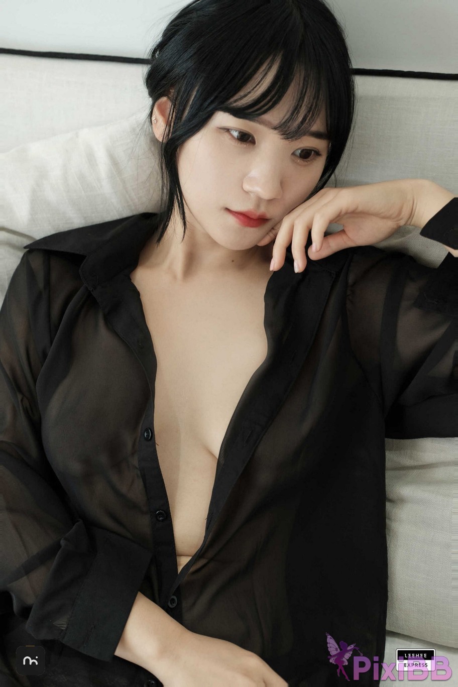 LE LEBE 082 Ming PixiBB.COM 006