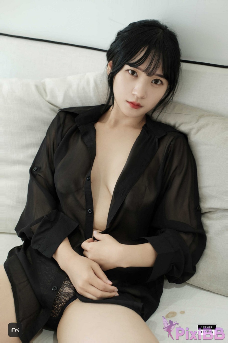 LE LEBE 082 Ming PixiBB.COM 011