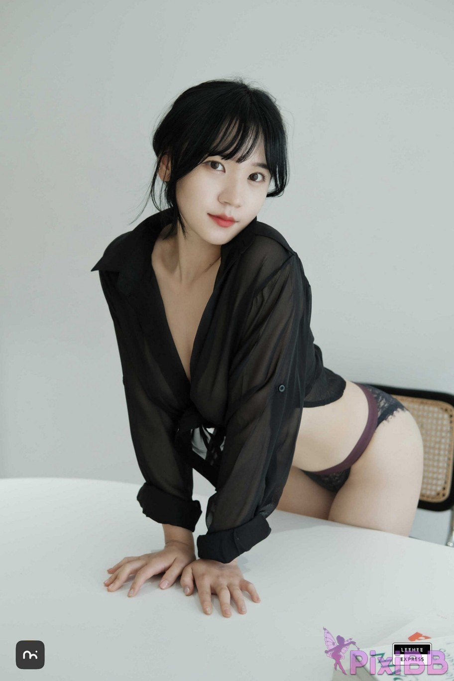 LE LEBE 082 Ming PixiBB.COM 022