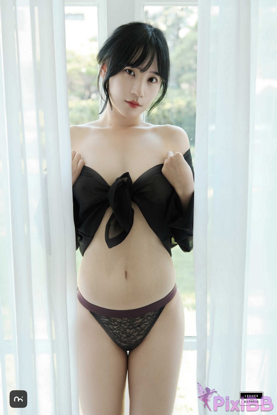 LE LEBE 082 Ming PixiBB.COM 026