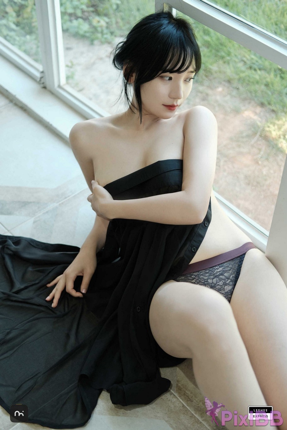 LE LEBE 082 Ming PixiBB.COM 048