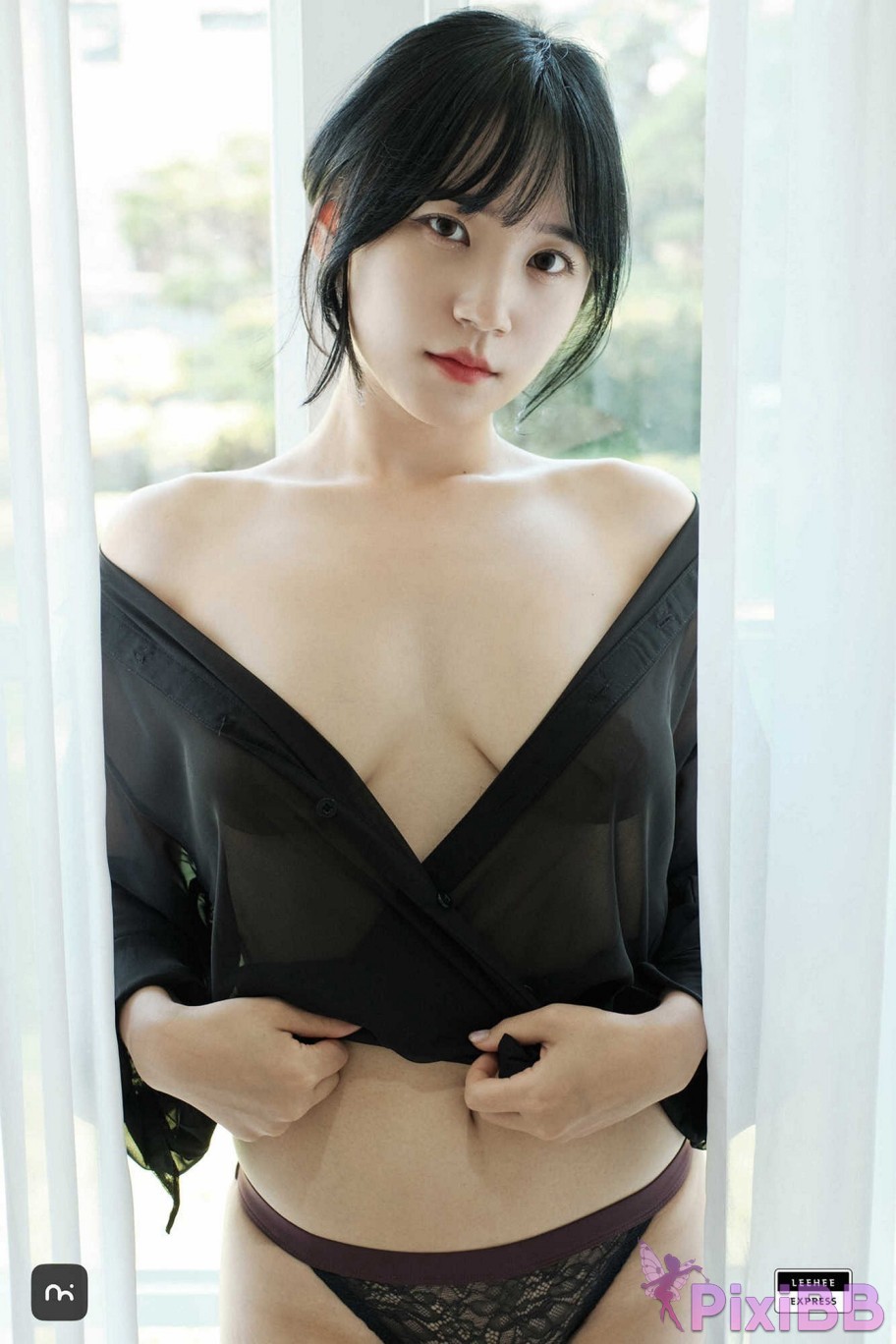 LE LEBE 082 Ming PixiBB.COM 052