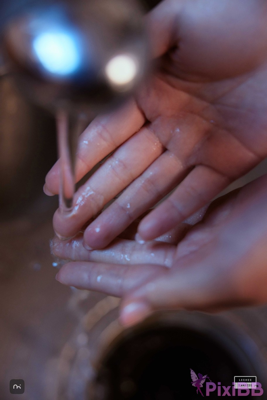 LE LERB 182B Ming PixiBB.COM 002