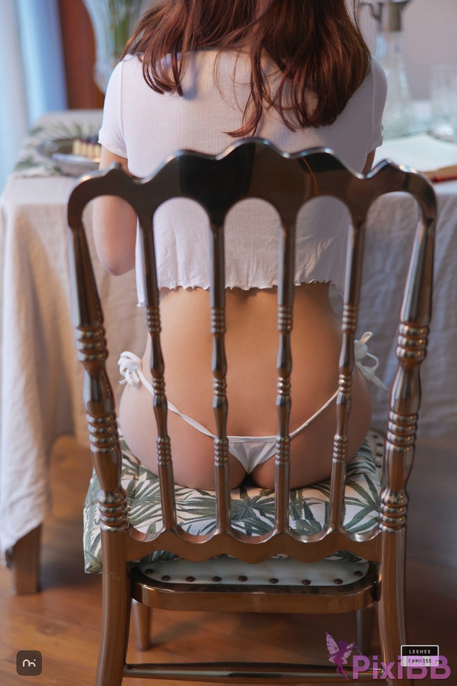 LE LERB 182B Ming PixiBB.COM 010