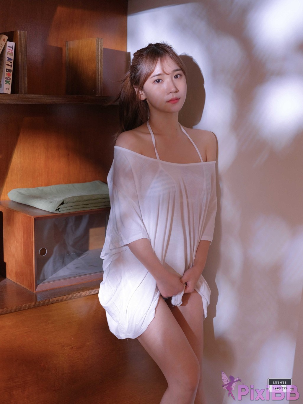 LE LERB 223A Ming PixiBB.COM 010