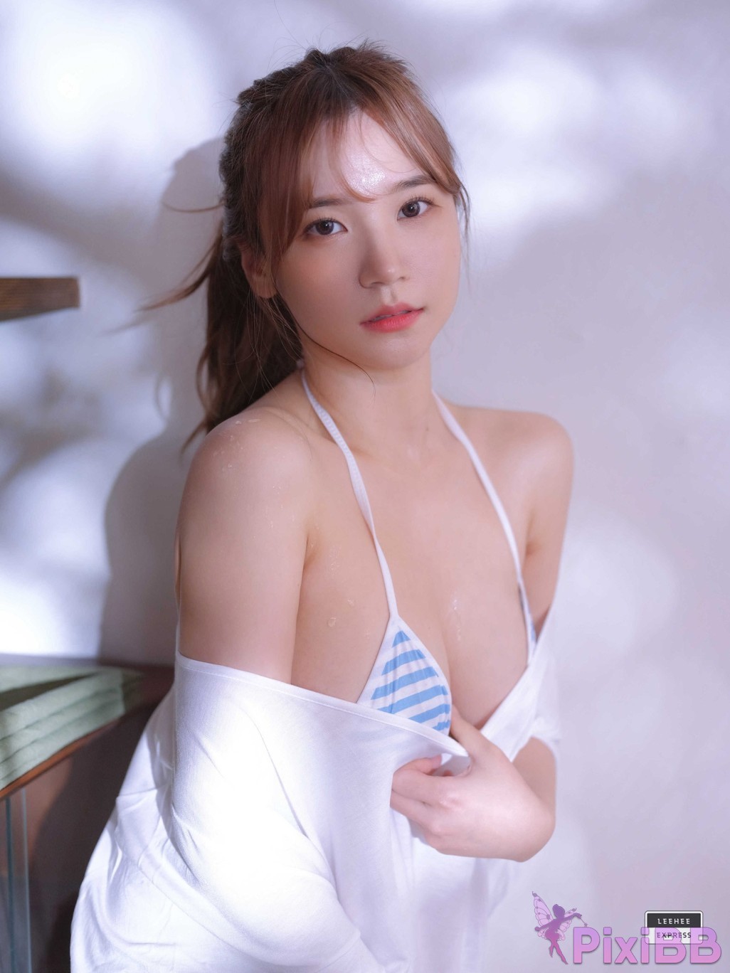 LE LERB 223A Ming PixiBB.COM 023