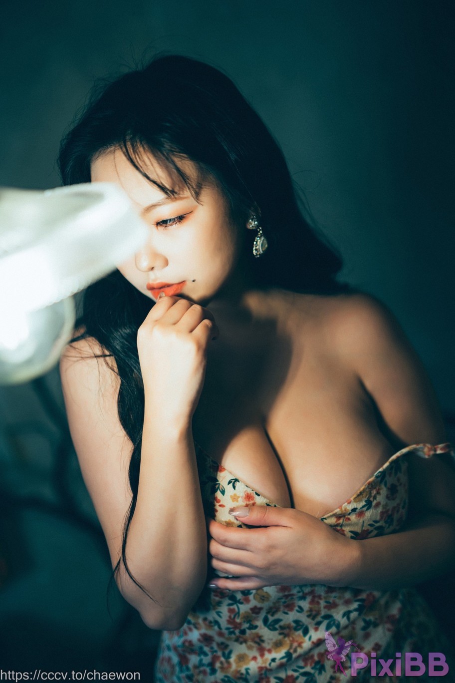 Loozy Sunhye Holyday in Hongkong PixiBB.COM 009