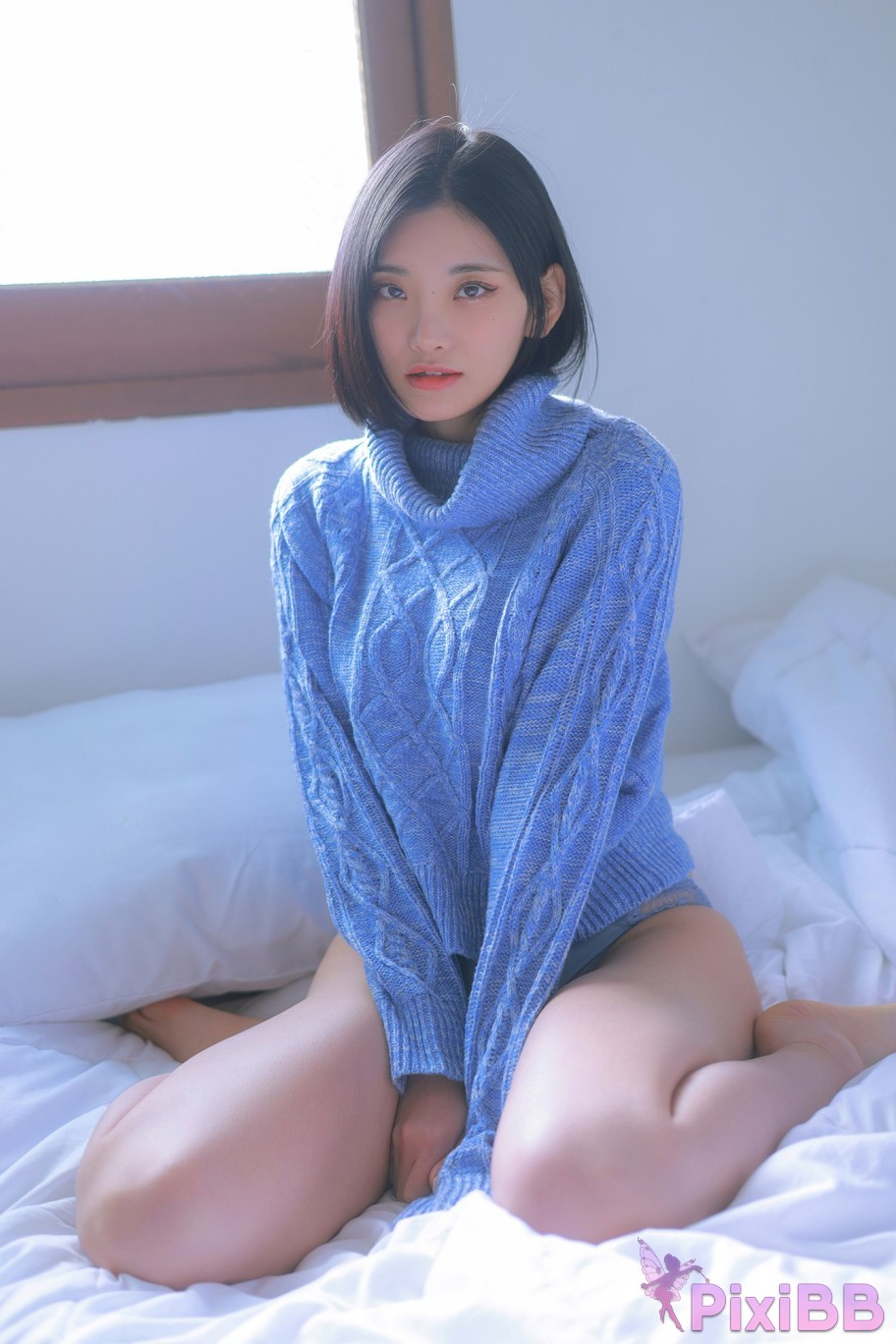 Sula Blue PixiBB.COM 003