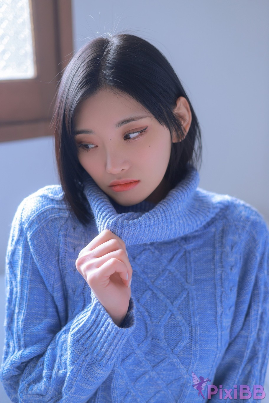 Sula Blue PixiBB.COM 006