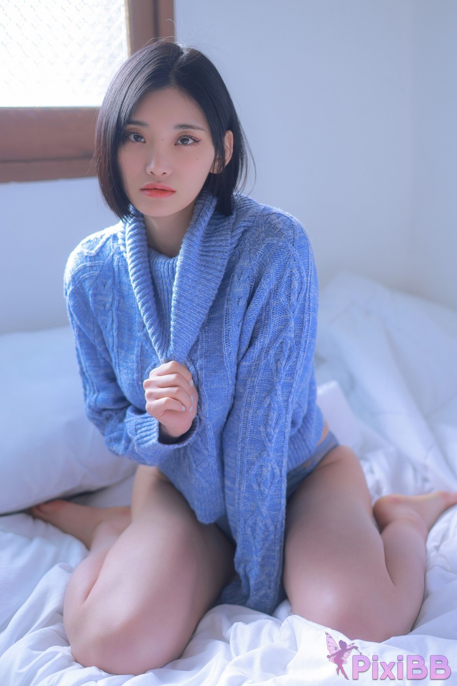 Sula Blue PixiBB.COM 007