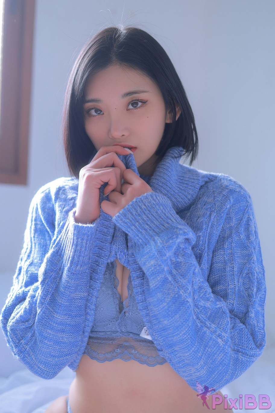 Sula Blue PixiBB.COM 008