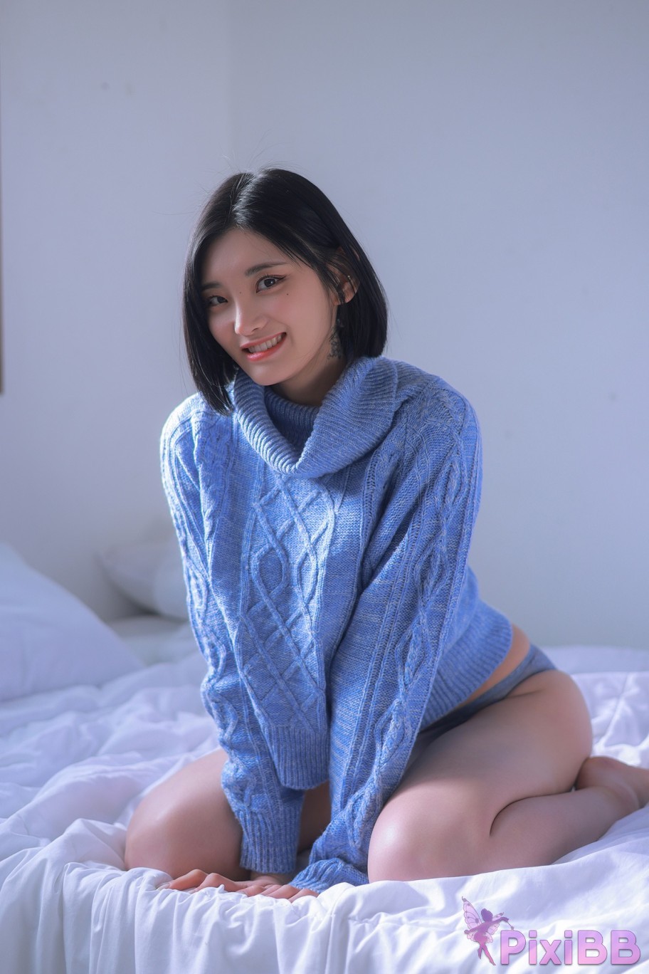 Sula Blue PixiBB.COM 054