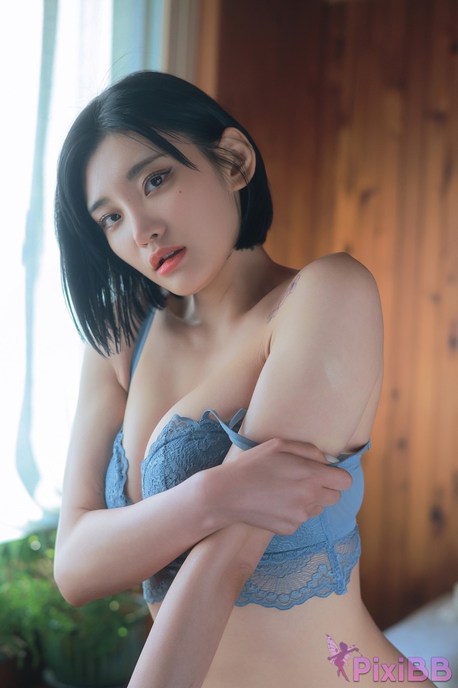 Sula Blue PixiBB.COM 055