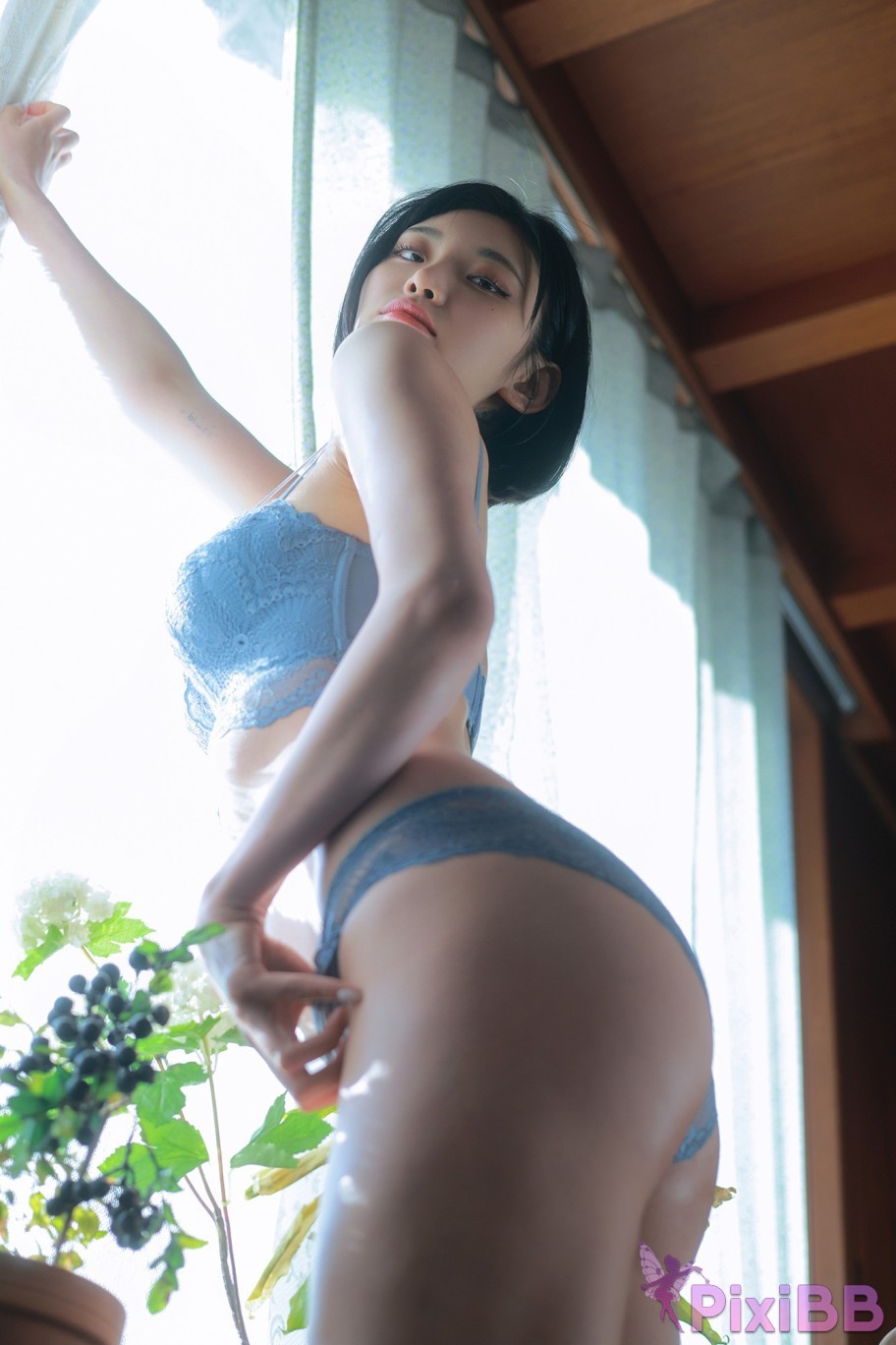 Sula Blue PixiBB.COM 058