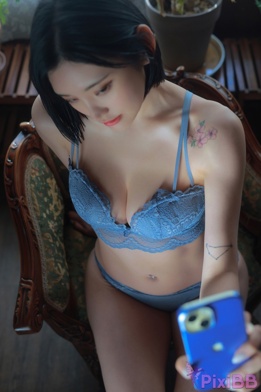 Sula Blue PixiBB.COM 083