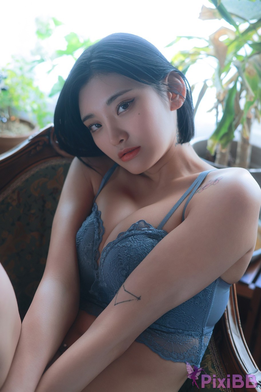 Sula Blue PixiBB.COM 086