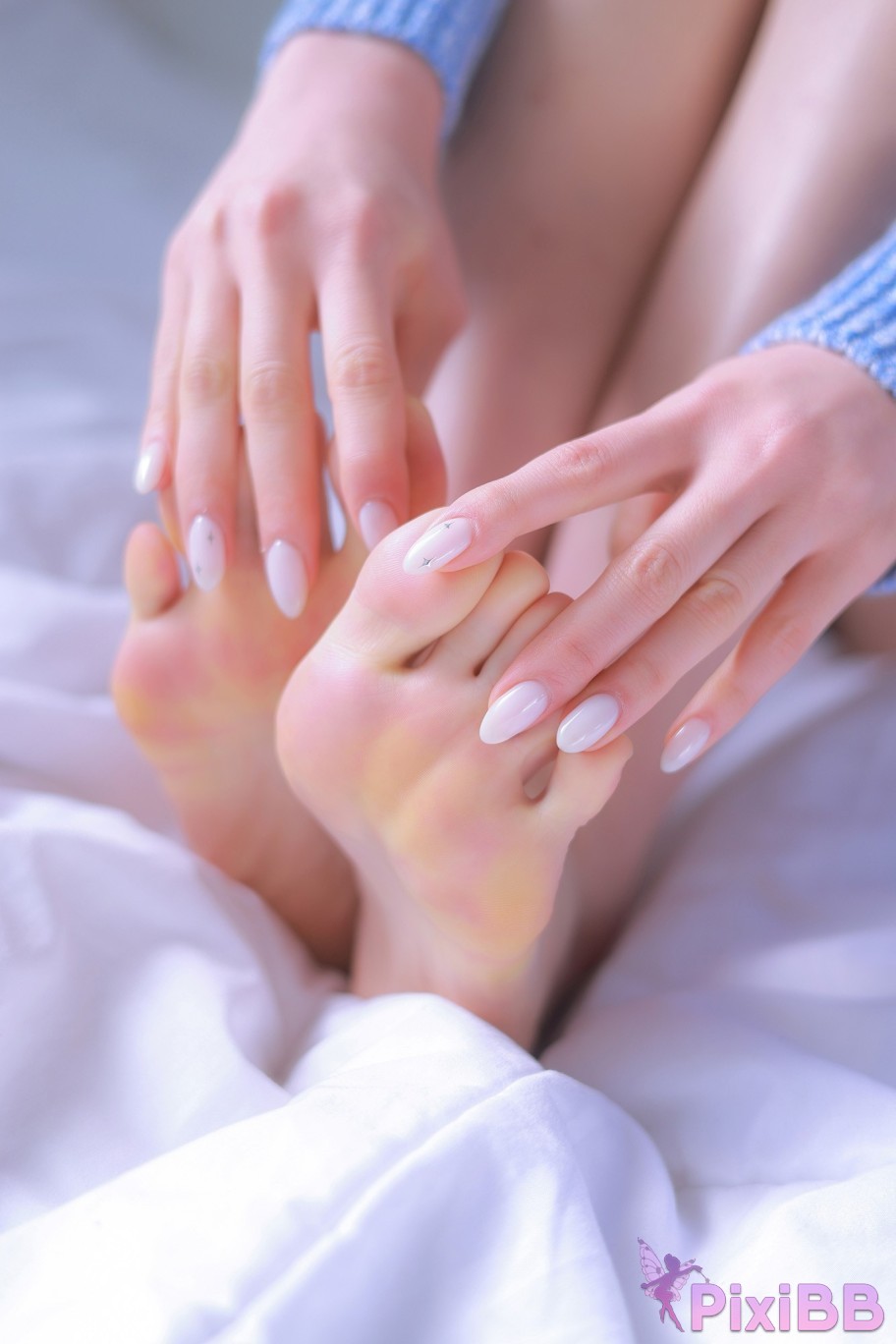 Sula Blue PixiBB.COM 089