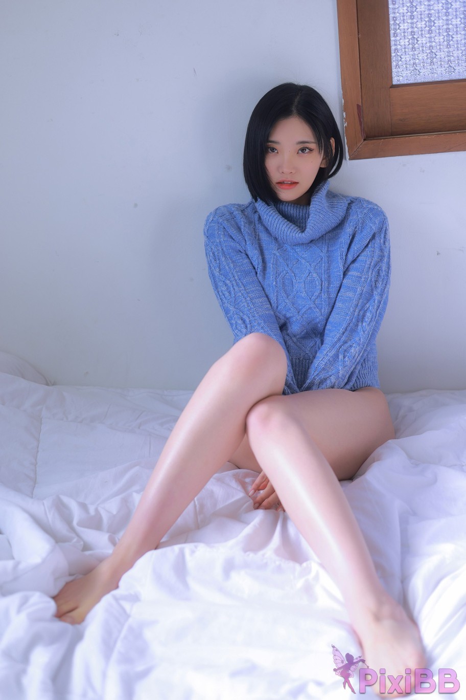 Sula Blue PixiBB.COM 094