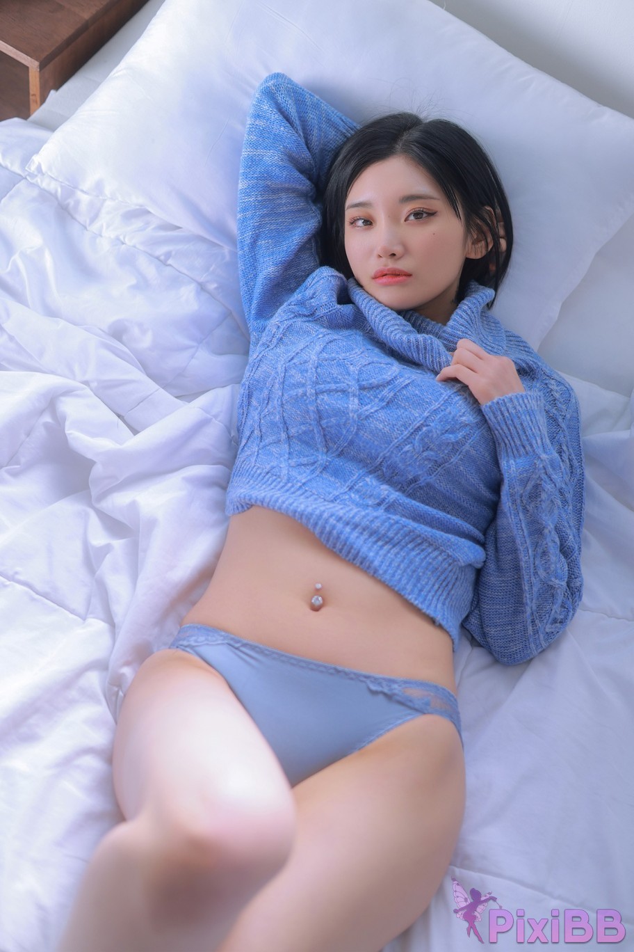 Sula Blue PixiBB.COM 122