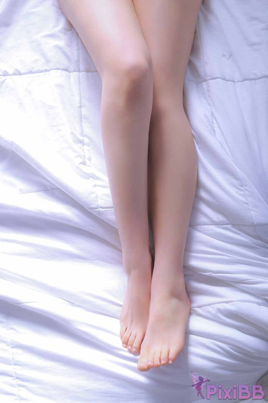 Sula Blue PixiBB.COM 123