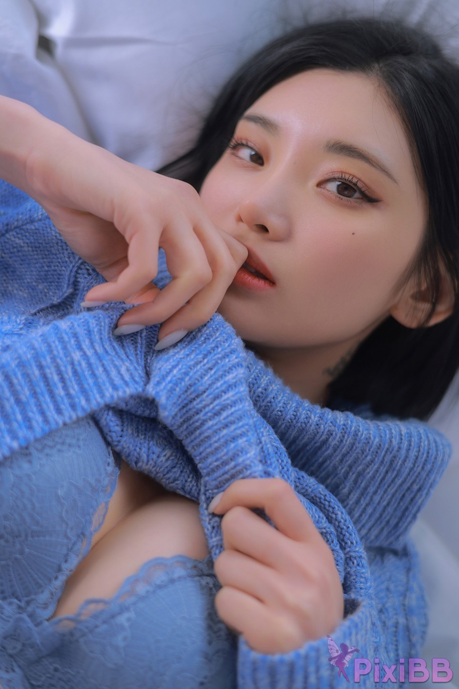 Sula Blue PixiBB.COM 128