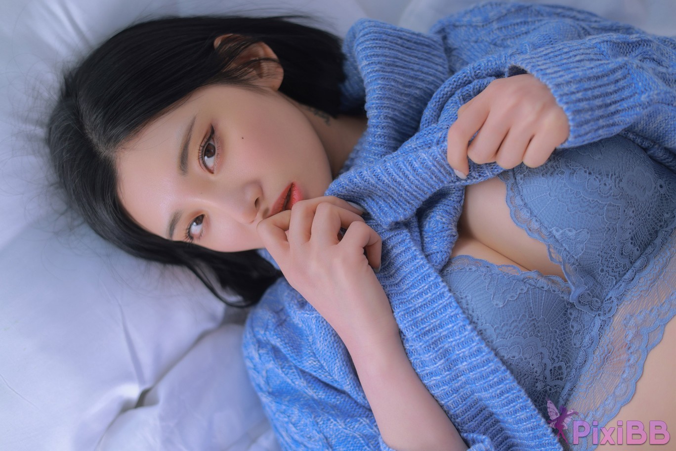 Sula Blue PixiBB.COM 130