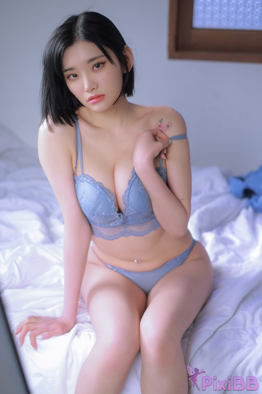 Sula Blue PixiBB.COM 134