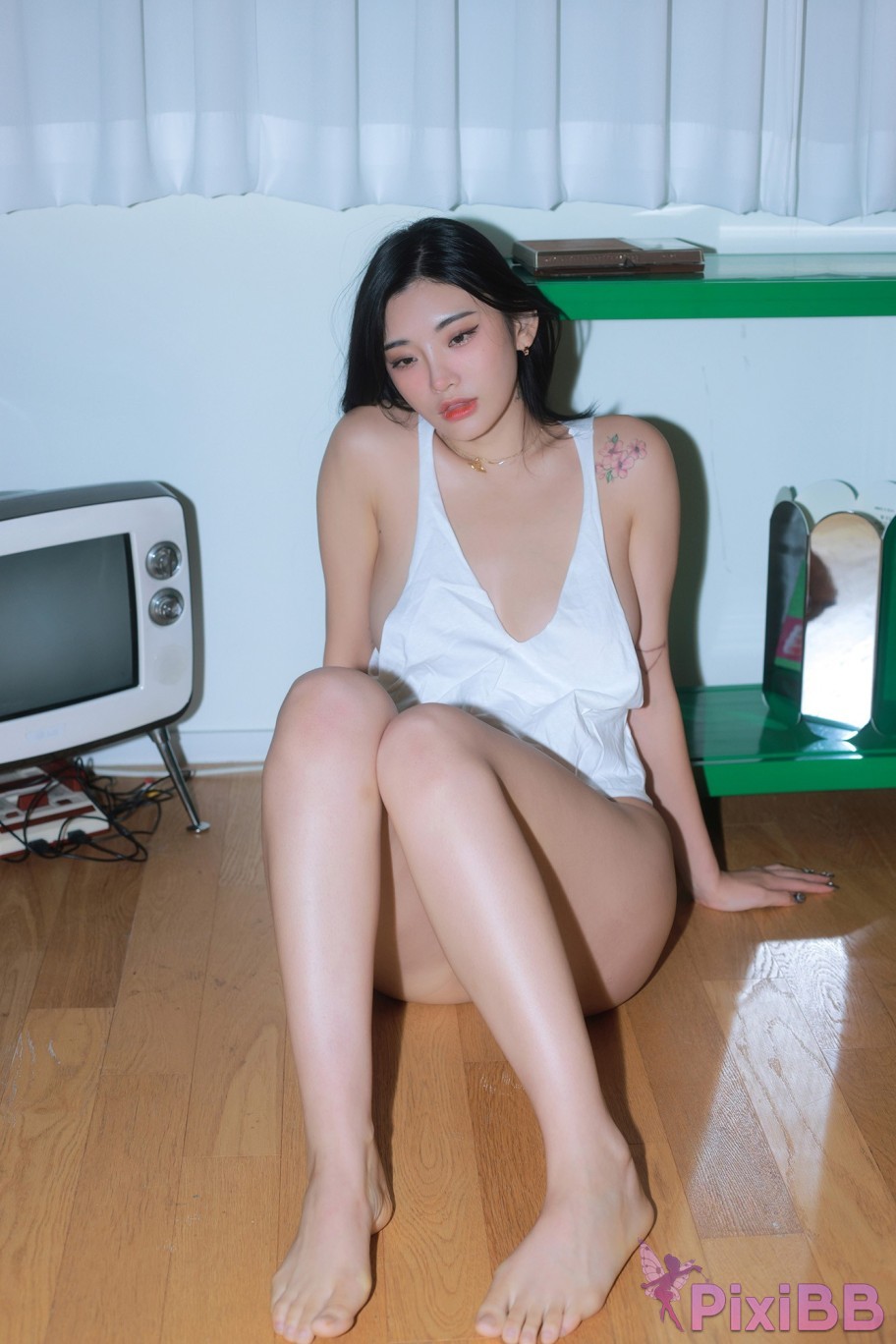 Sula Drunk PixiBB.COM 009