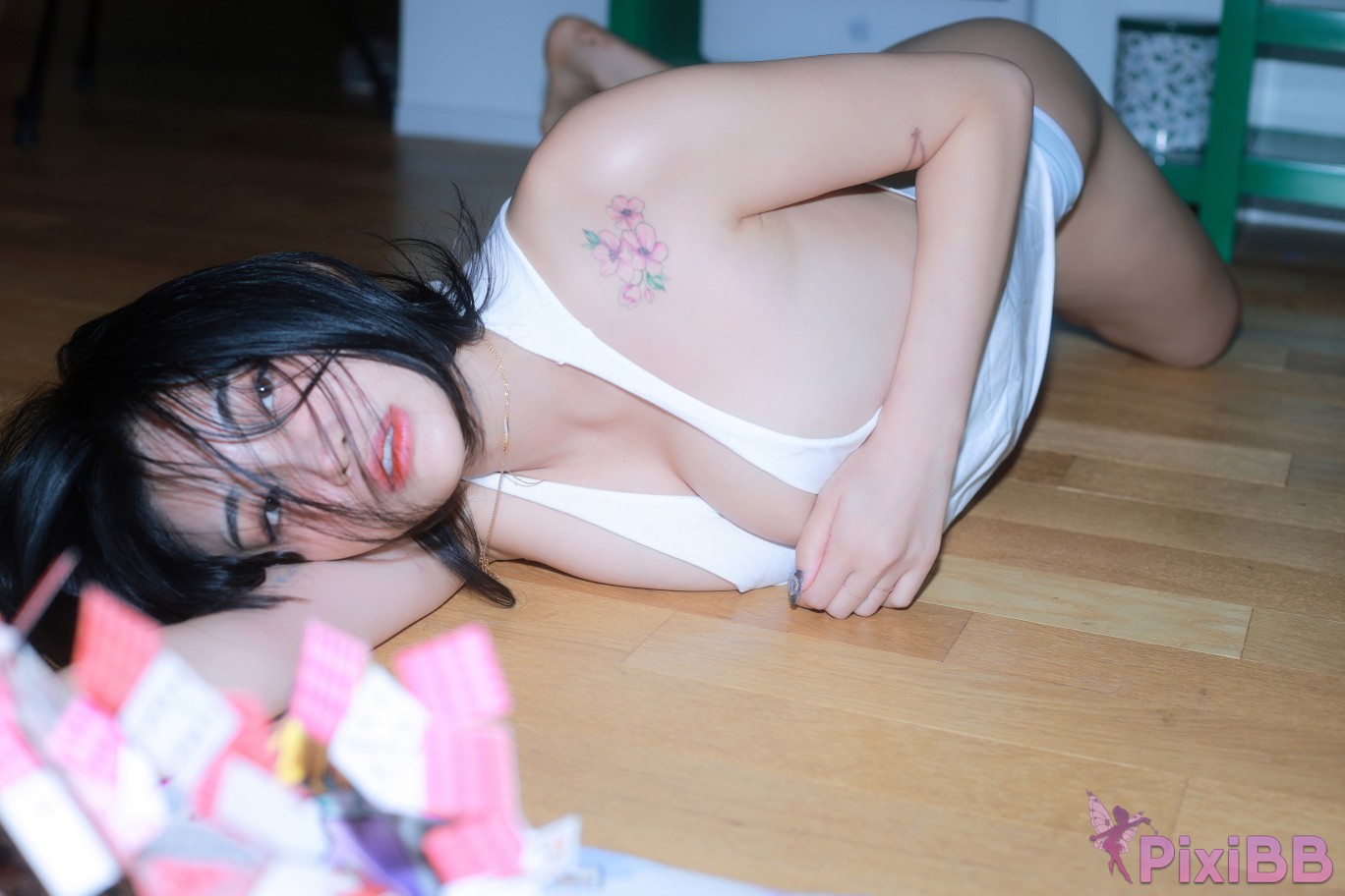 Sula Drunk PixiBB.COM 046