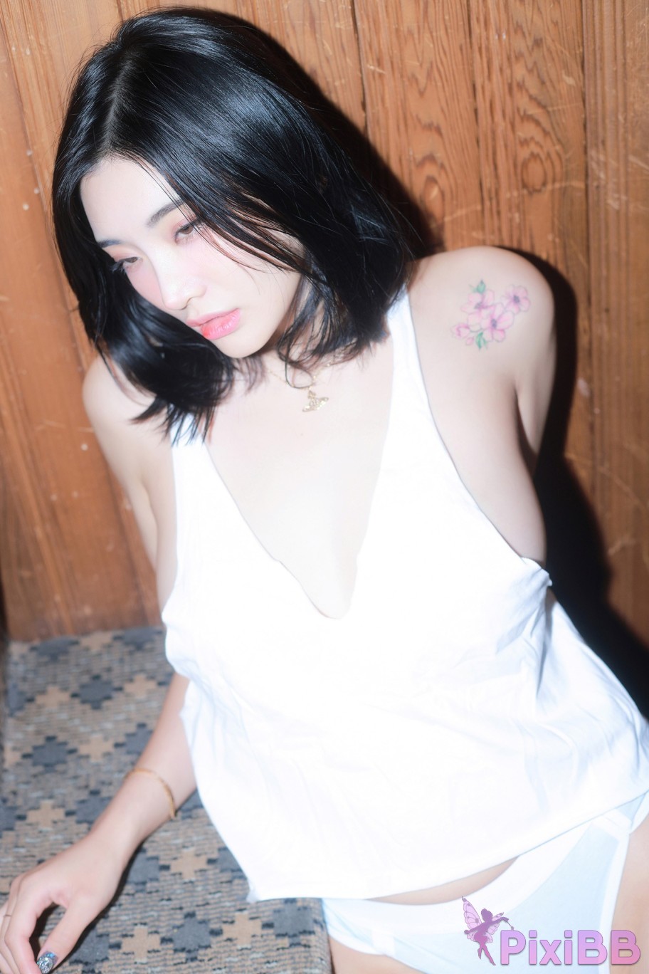 Sula Drunk PixiBB.COM 055