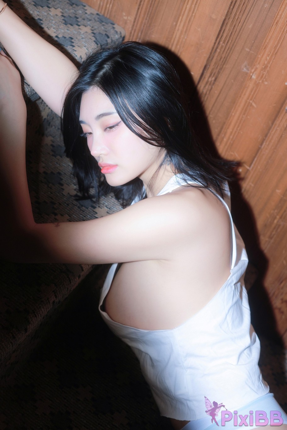 Sula Drunk PixiBB.COM 063