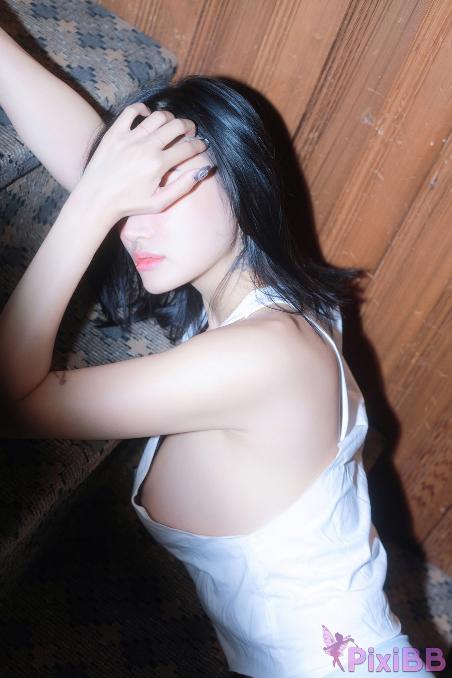 Sula Drunk PixiBB.COM 064