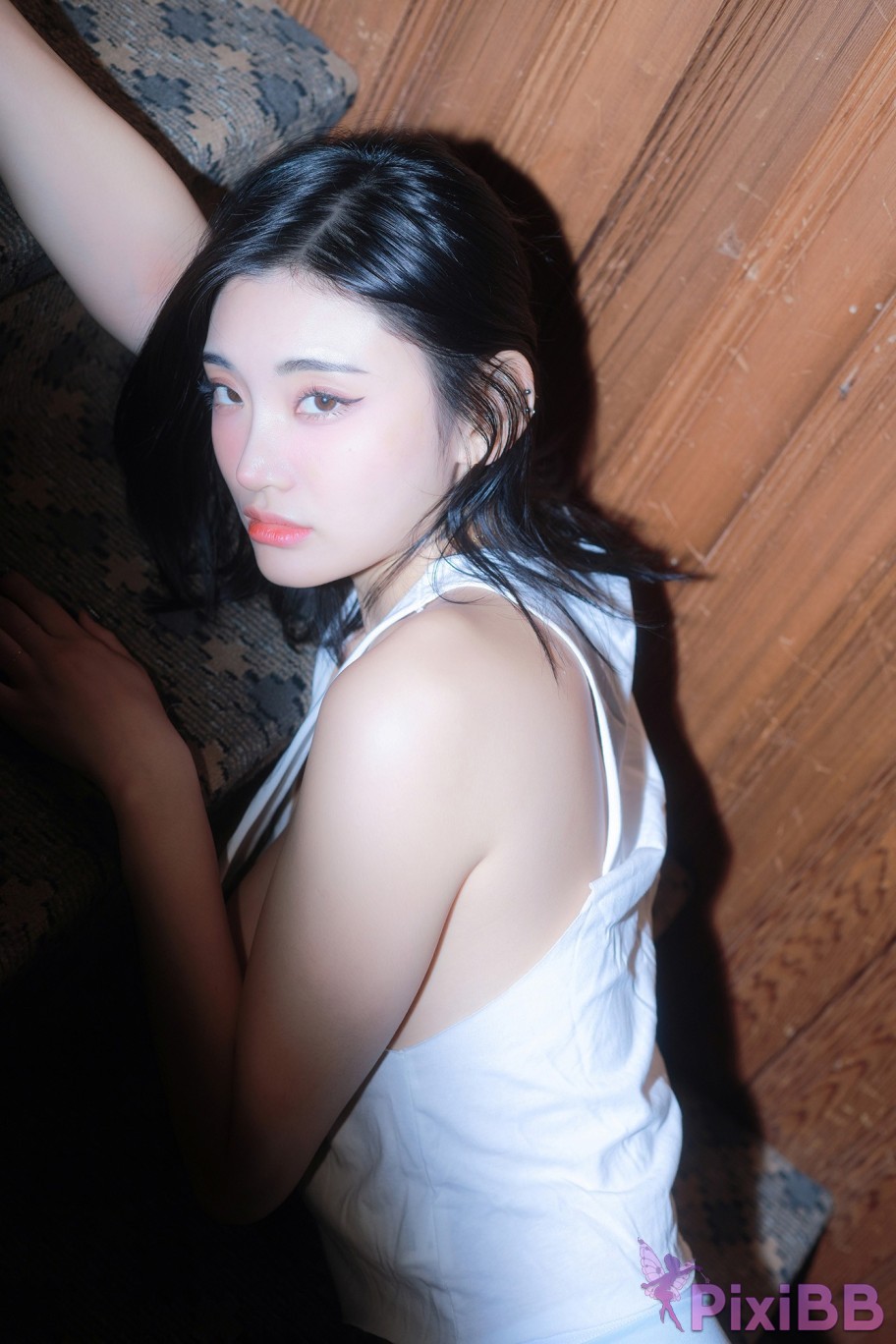 Sula Drunk PixiBB.COM 065