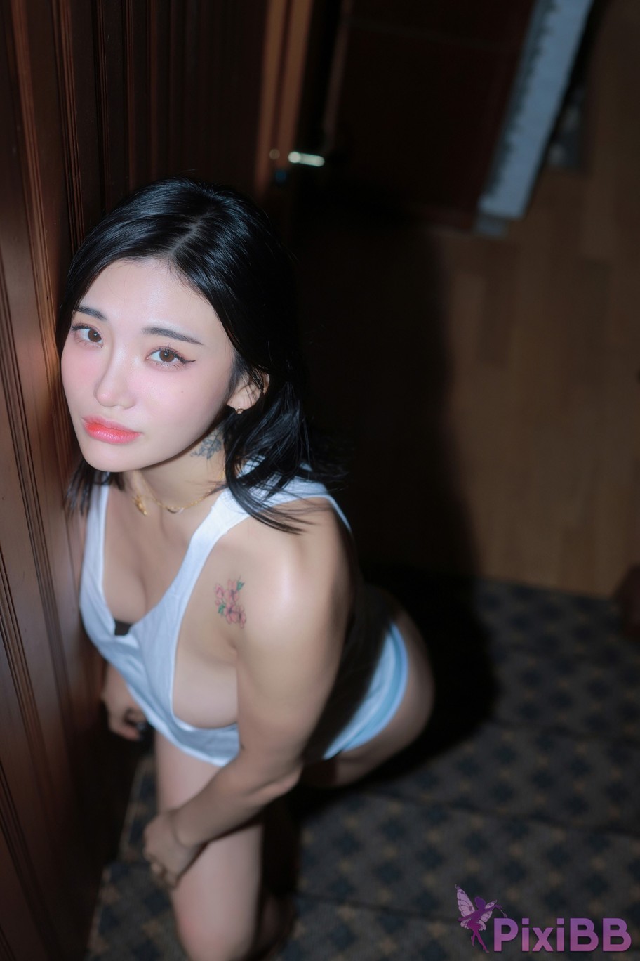 Sula Drunk PixiBB.COM 080