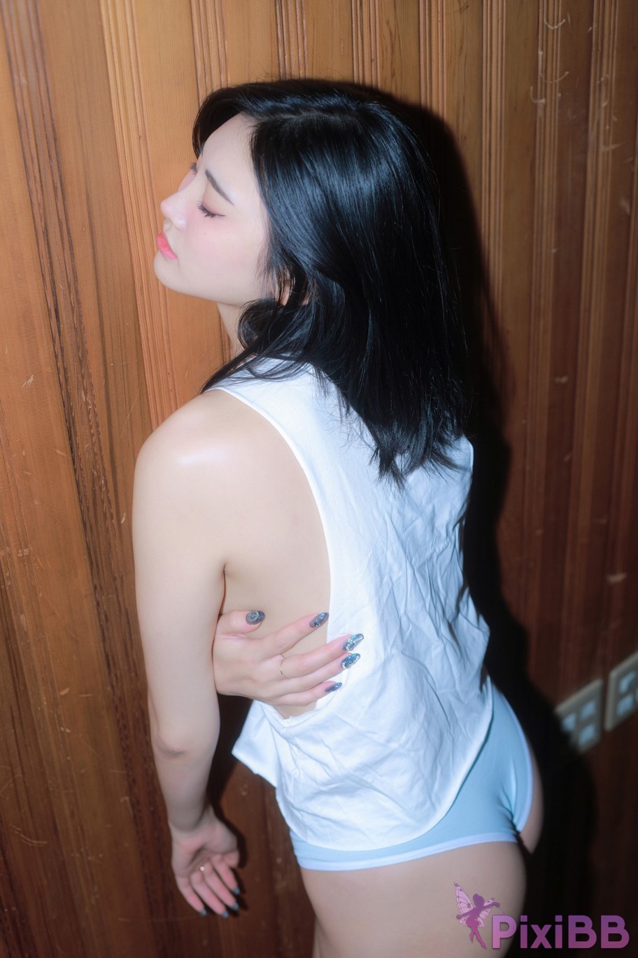 Sula Drunk PixiBB.COM 085